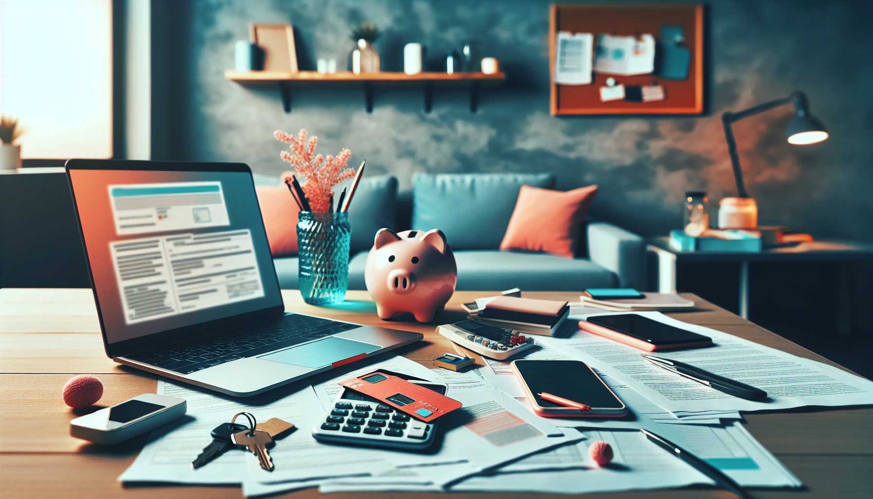 National Bank Personal Loan | Low Rates & Fast Approval