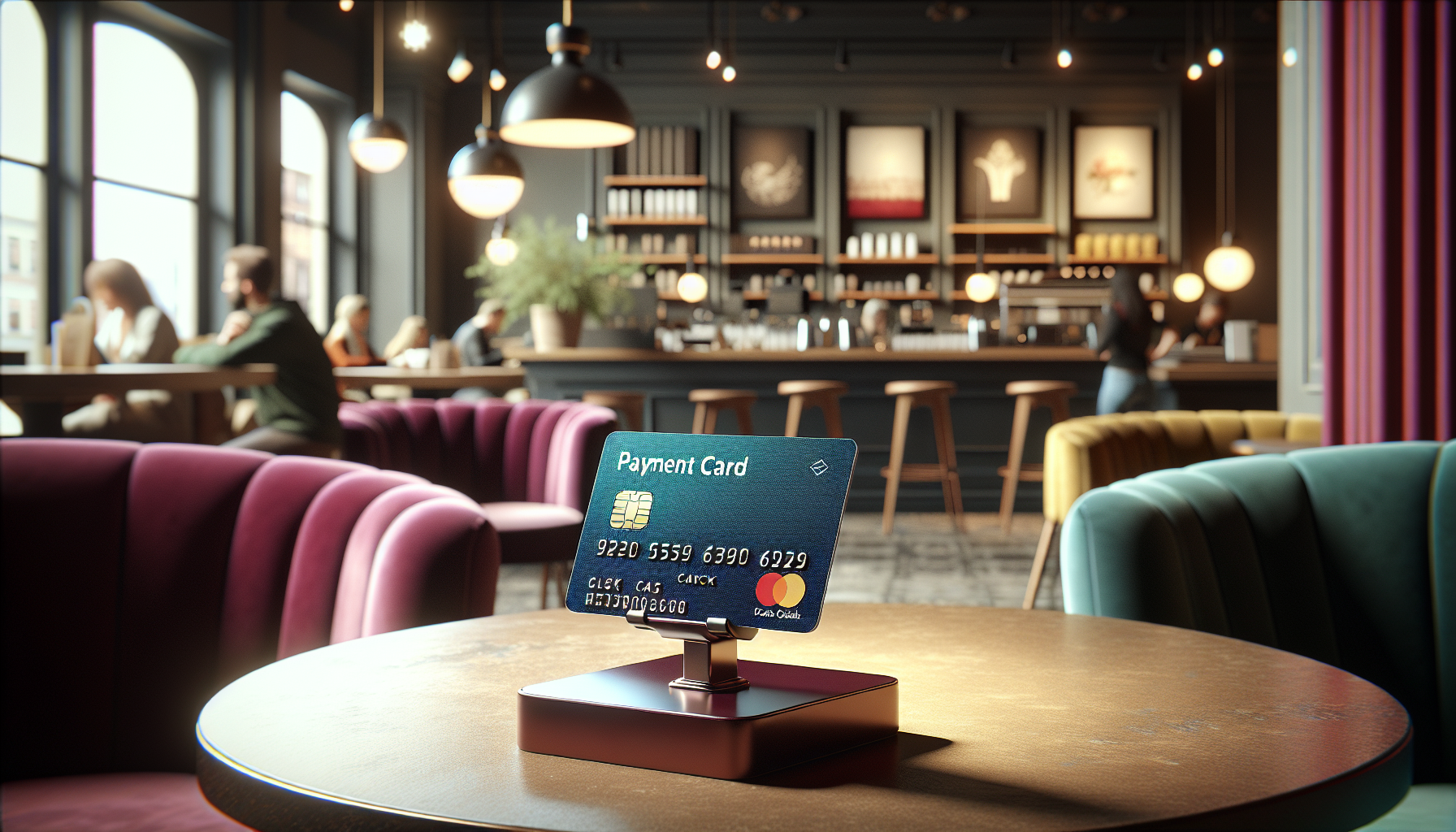National Bank World Elite Mastercard