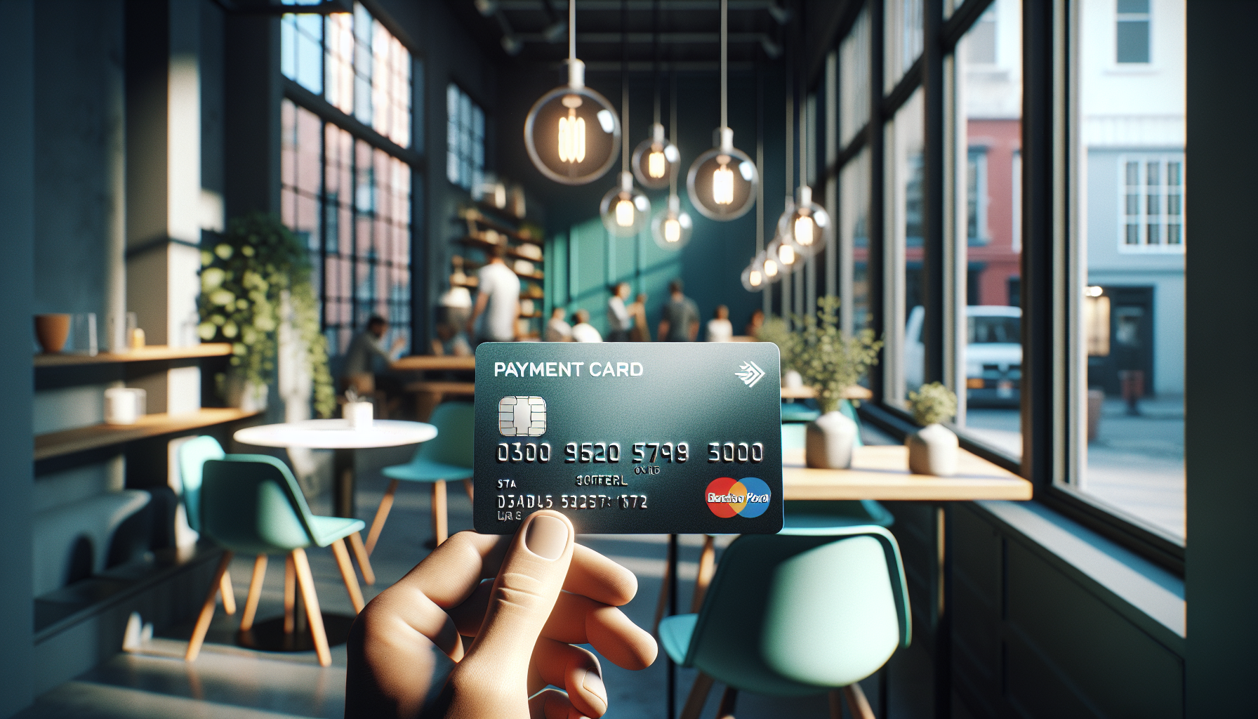 National Bank World Elite Mastercard Review | Canada 2024