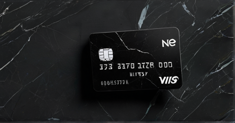 Neo Financial Mastercard Review 2026 – Up to 5% Cashback at Partners — BestGuideReviews