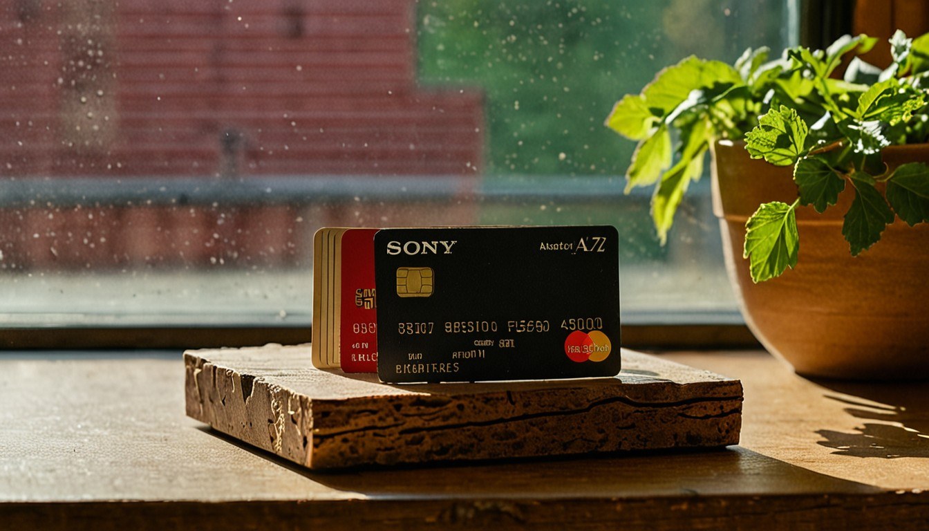 no fee credit card canada
