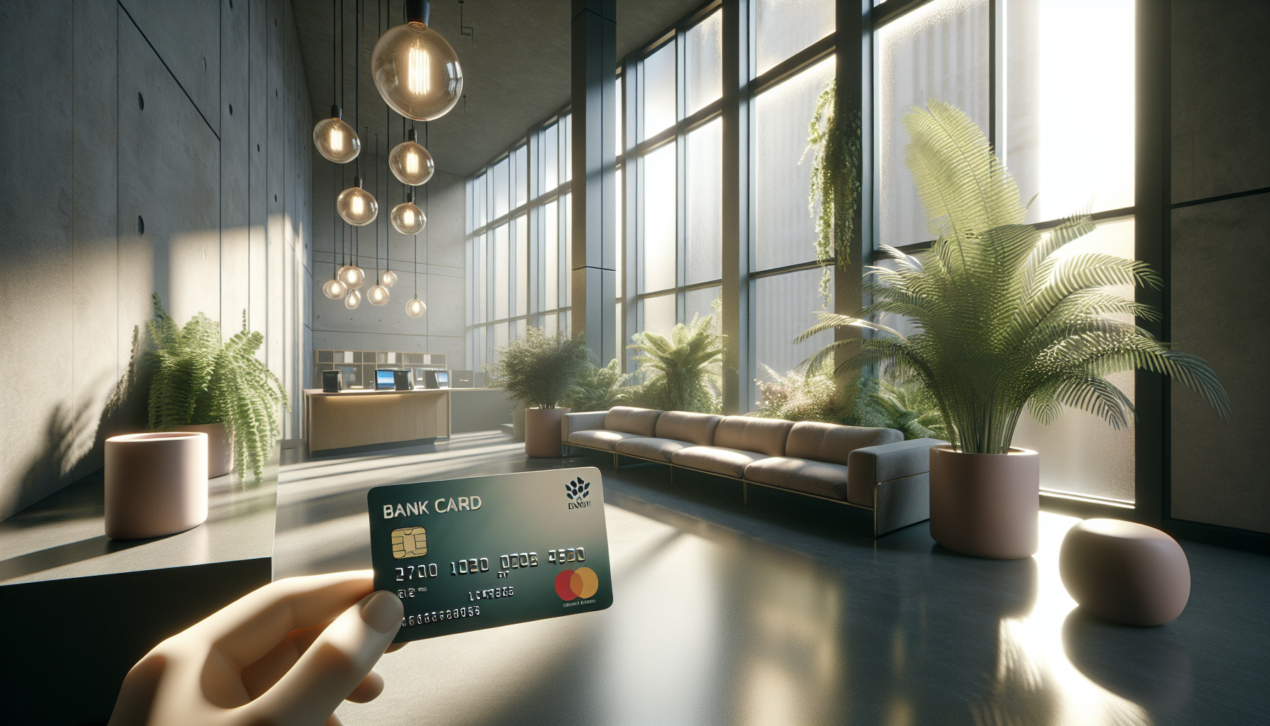 PC Financial World Elite Mastercard