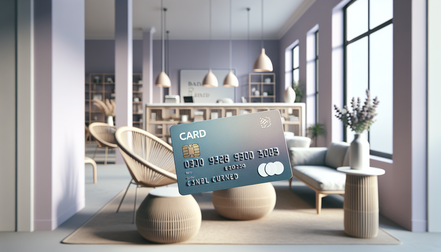 PC Financial World Elite Mastercard: Best Rewards Canada