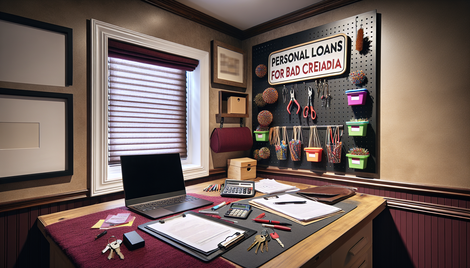 Top Auto Loan Deals in Canada - Best Rates & Offers