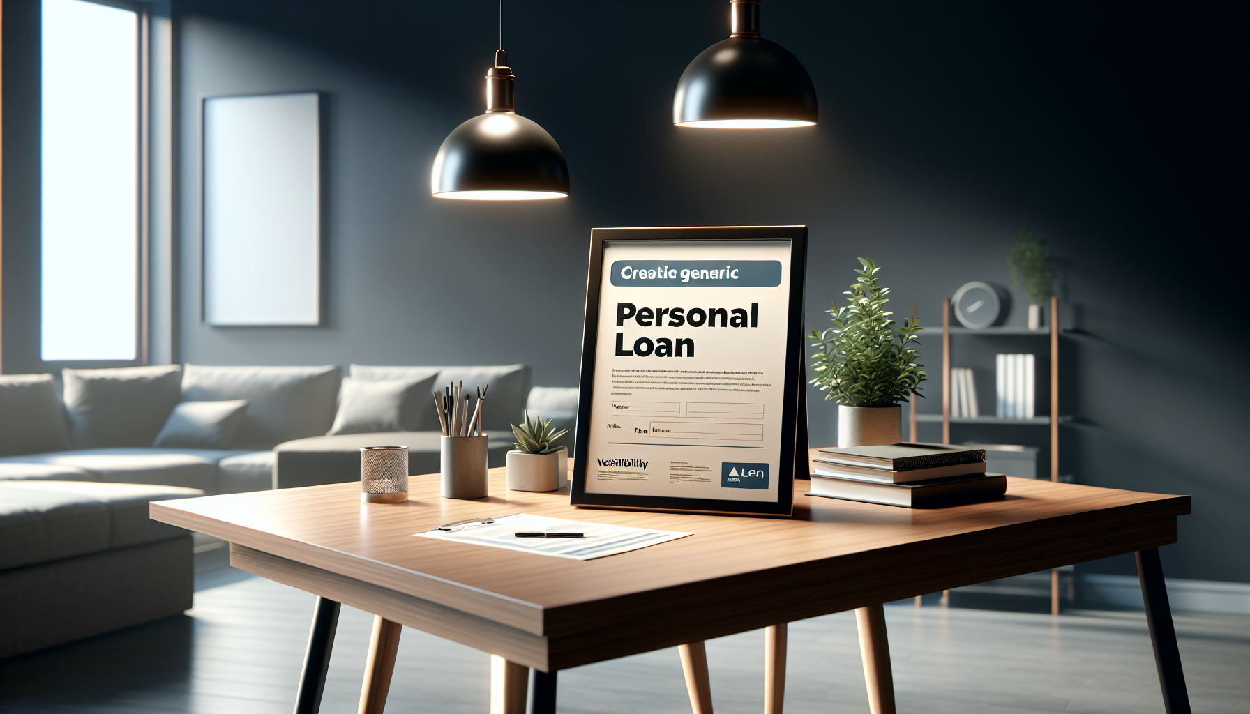 top personal loan providers in Canada