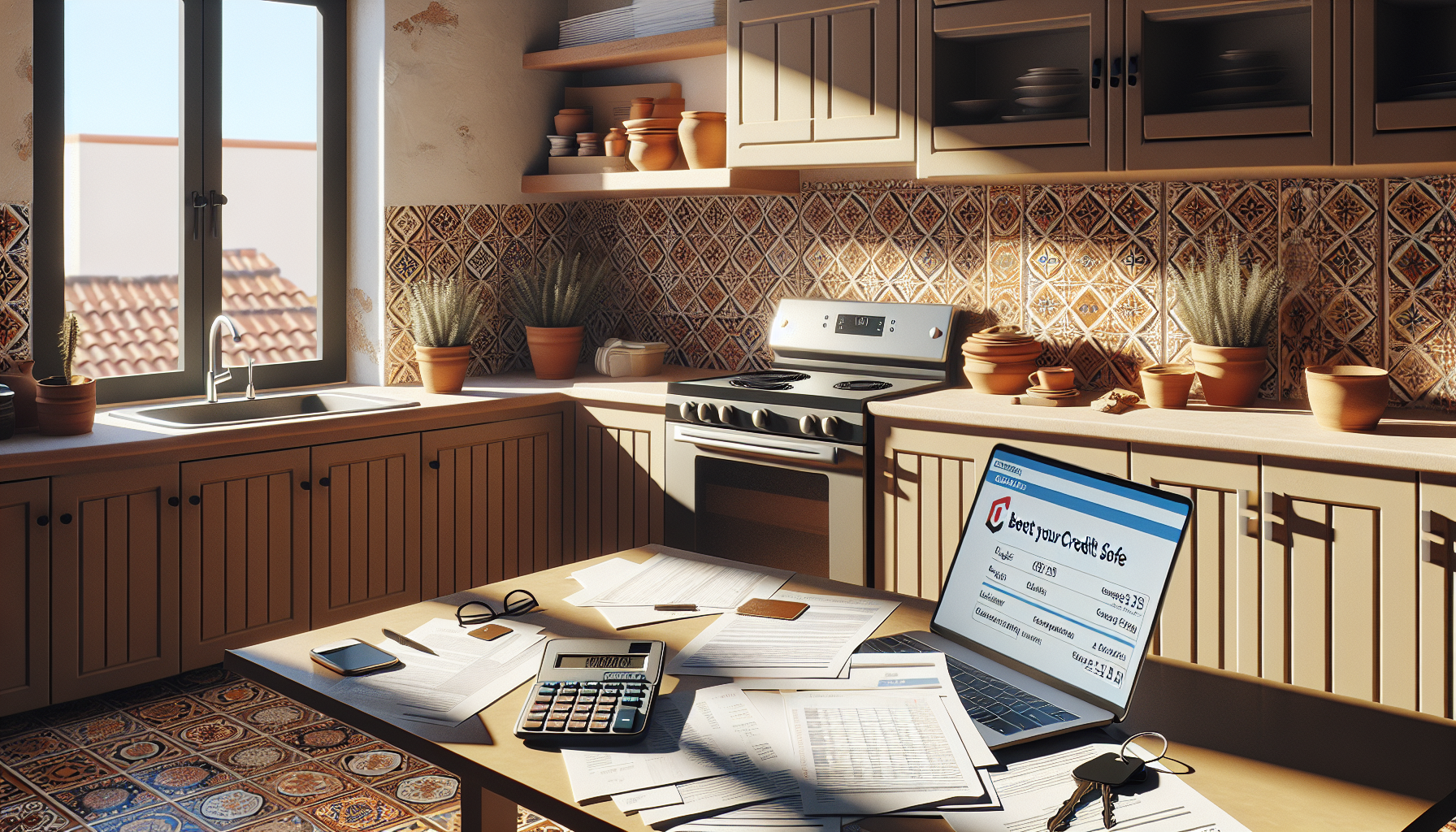 Quick Tips to Boost Your Credit Score in Canada