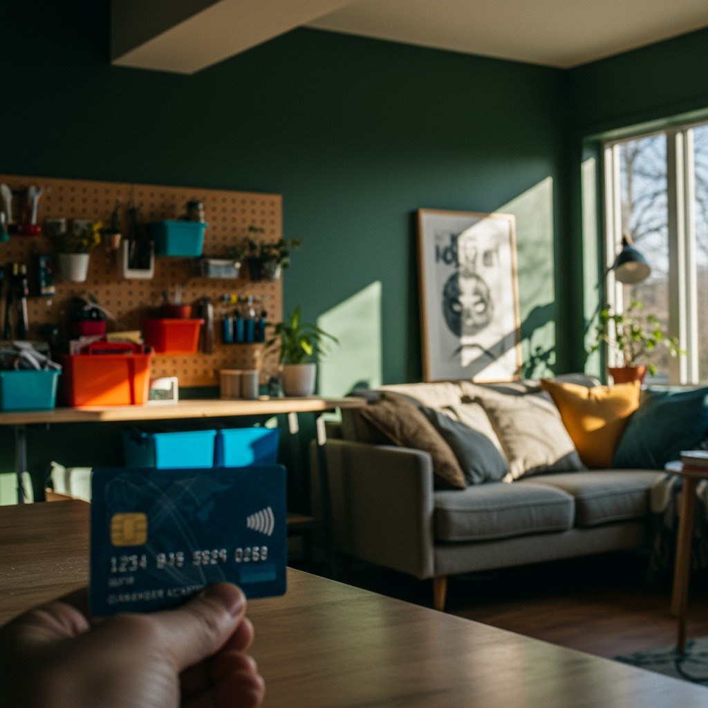 Current Mortgage Trends in Canada: What to Expect in 2023