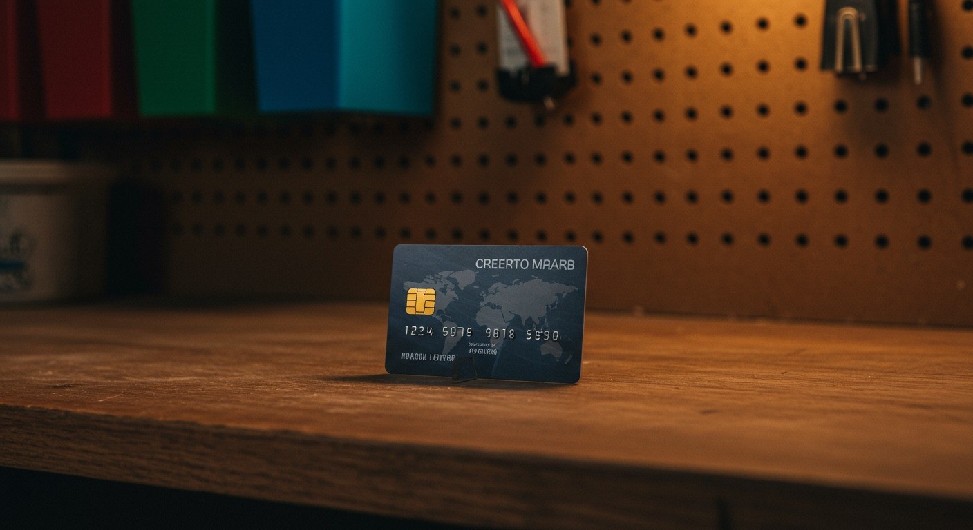 Scotiabank Momentum Visa Infinite Review