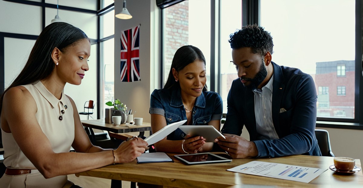 Small Business Loans Canada: Funding Your Growth in 2026