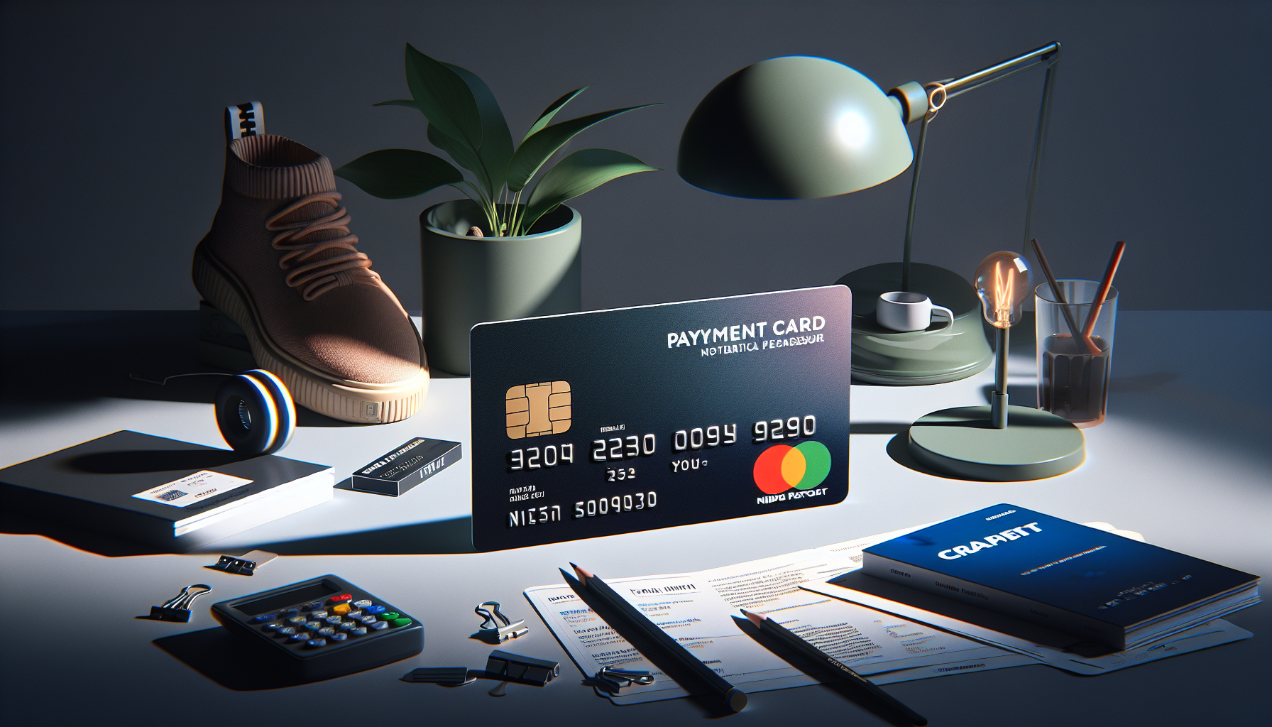 Tangerine Money-Back Credit Card | 2% Cash Back No Fee Canada