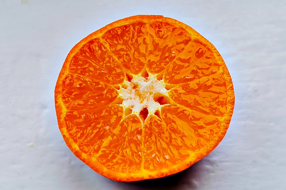 2024 Tangerine Mortgage Review: Lowest Rates in Canada