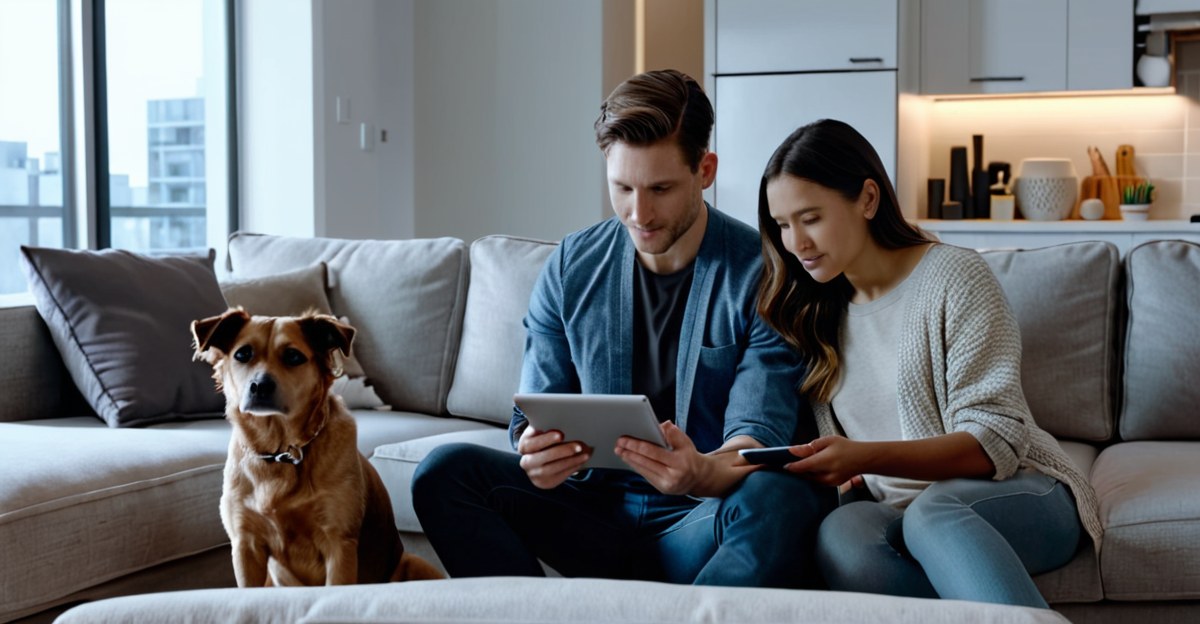 Tenant Insurance Canada 2026: What Renters Need to Know