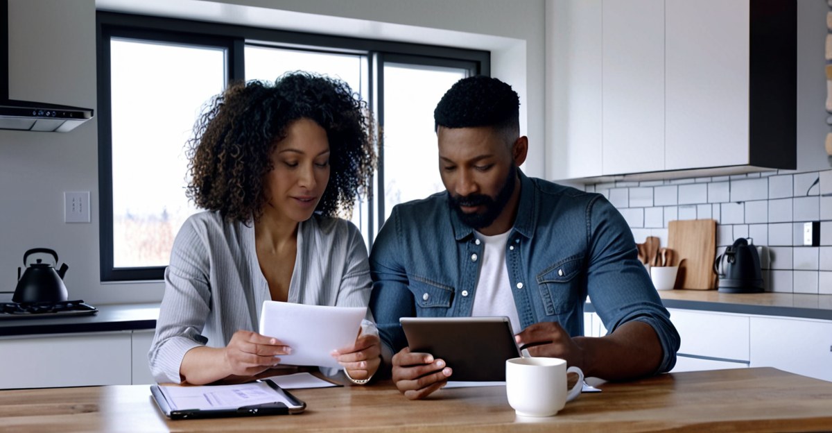 Term Life vs. Whole Life Insurance Canada 2026: A Comprehensive Guide
