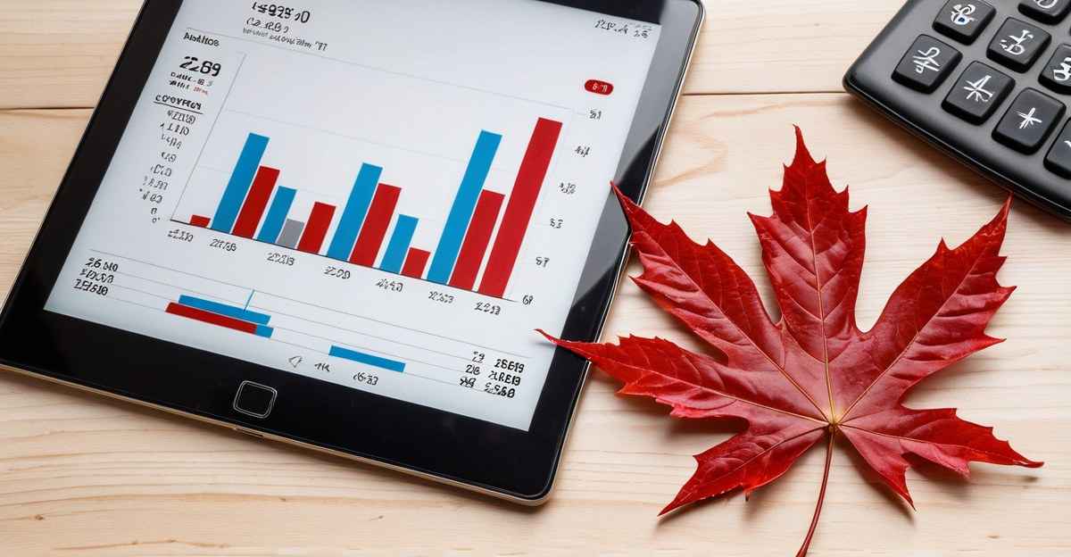 TFSA vs RRSP: Which Is Better for Canadians in 2-026?