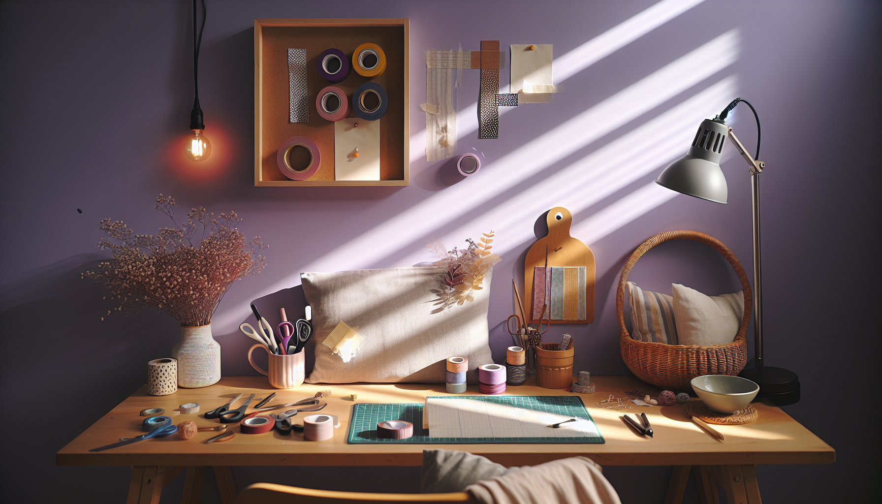 Anker Soundcore Space Q45