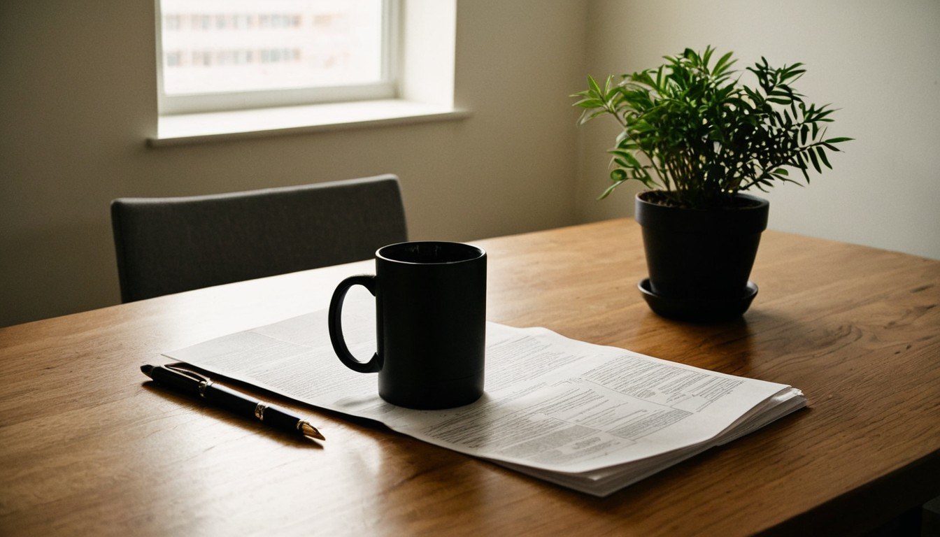 top personal loan lenders in canada