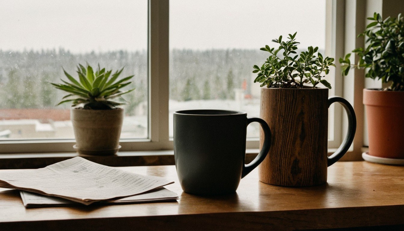 Top Personal Loan Lenders In Canada