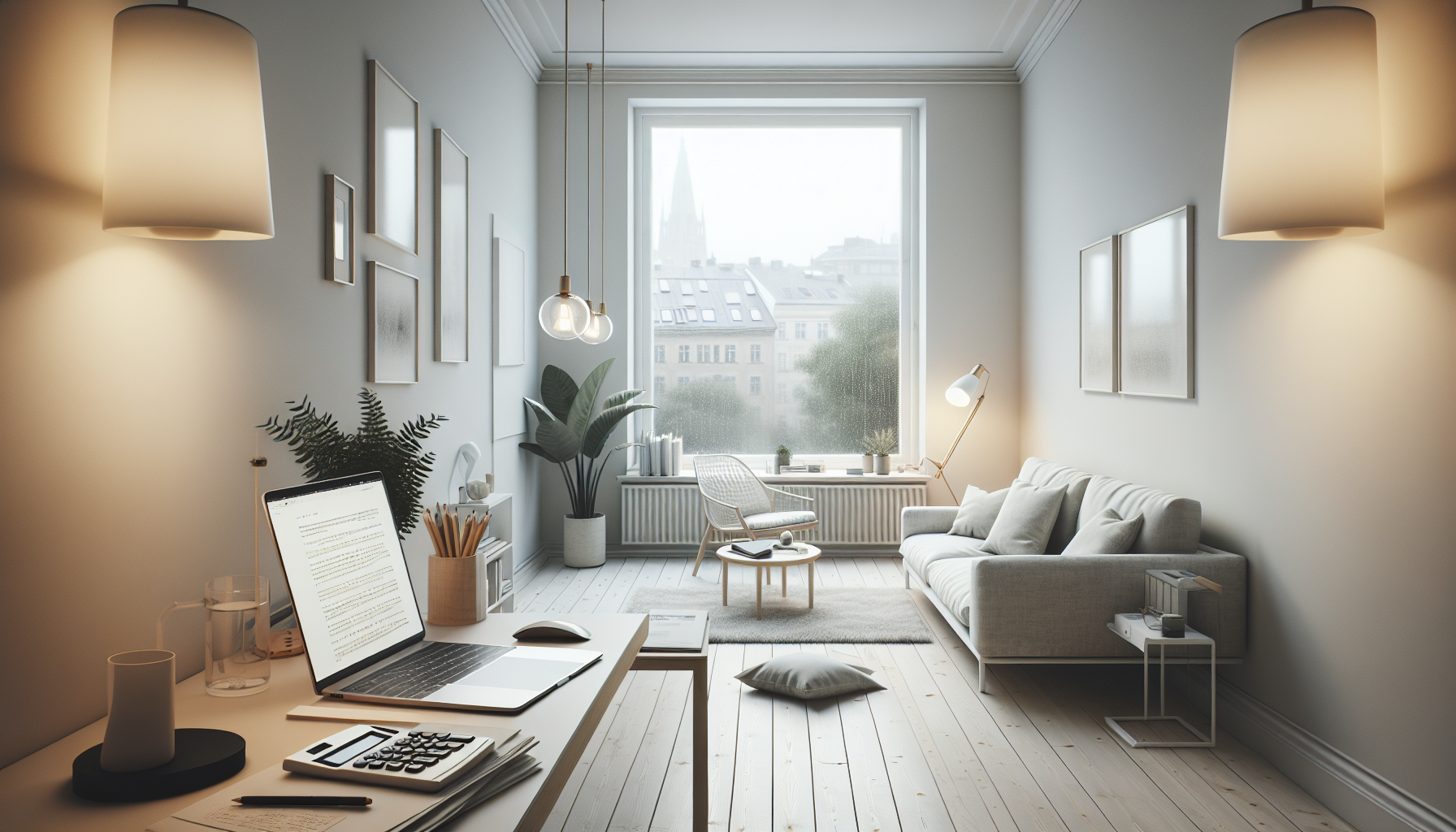 Fairstone Personal Loan