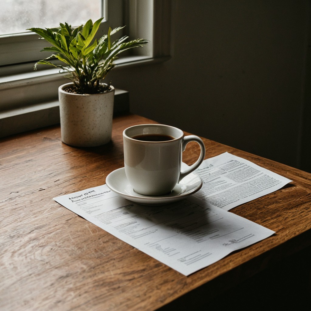 best student mortgage programs in Canada