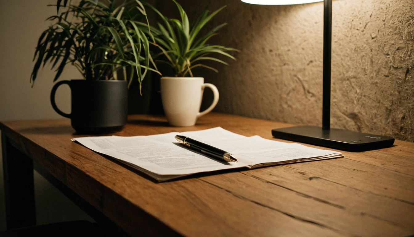 Top Personal Loans For Bad Credit In Canada