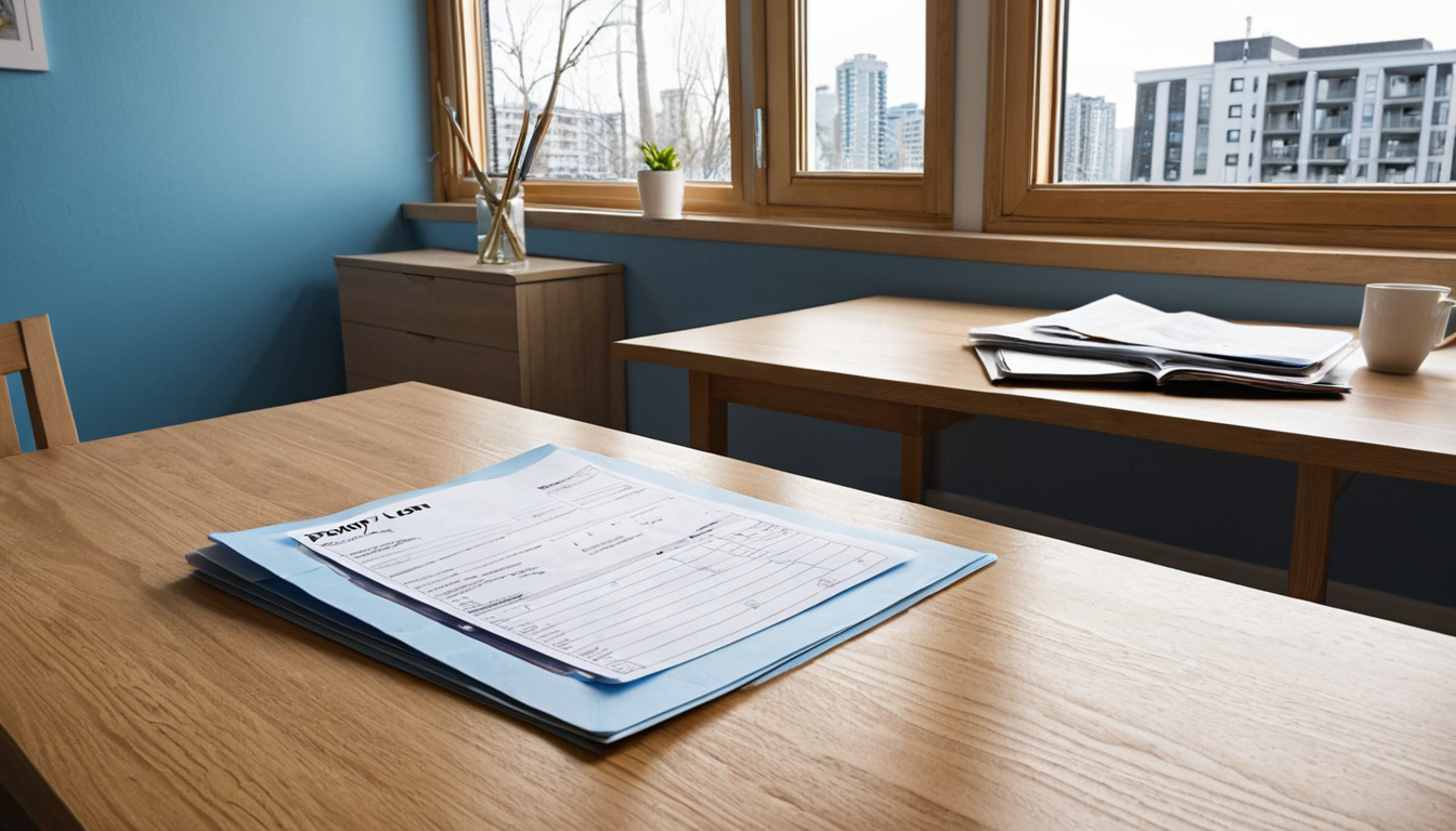 top quick loan options for newcomers in Canada