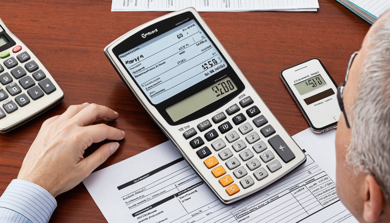 top quick loan providers for newcomers in Canada