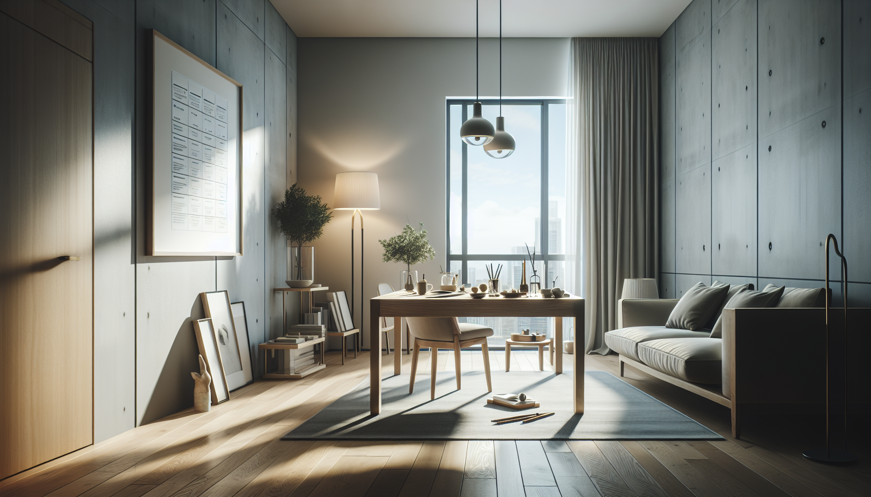 top rated mattresses for newcomers to Canada