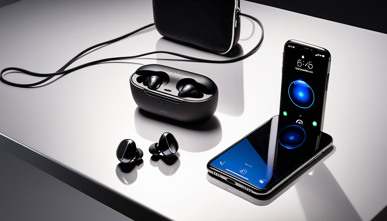 top-rated waterproof wireless earbuds 2026