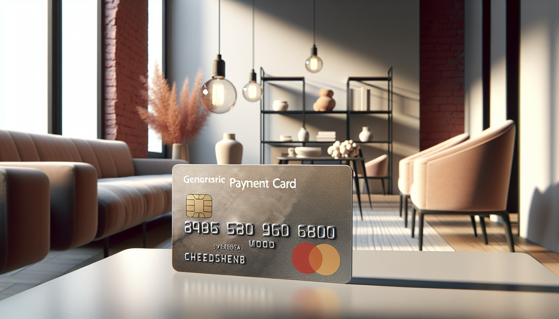 Scotiabank Gold American Express Card