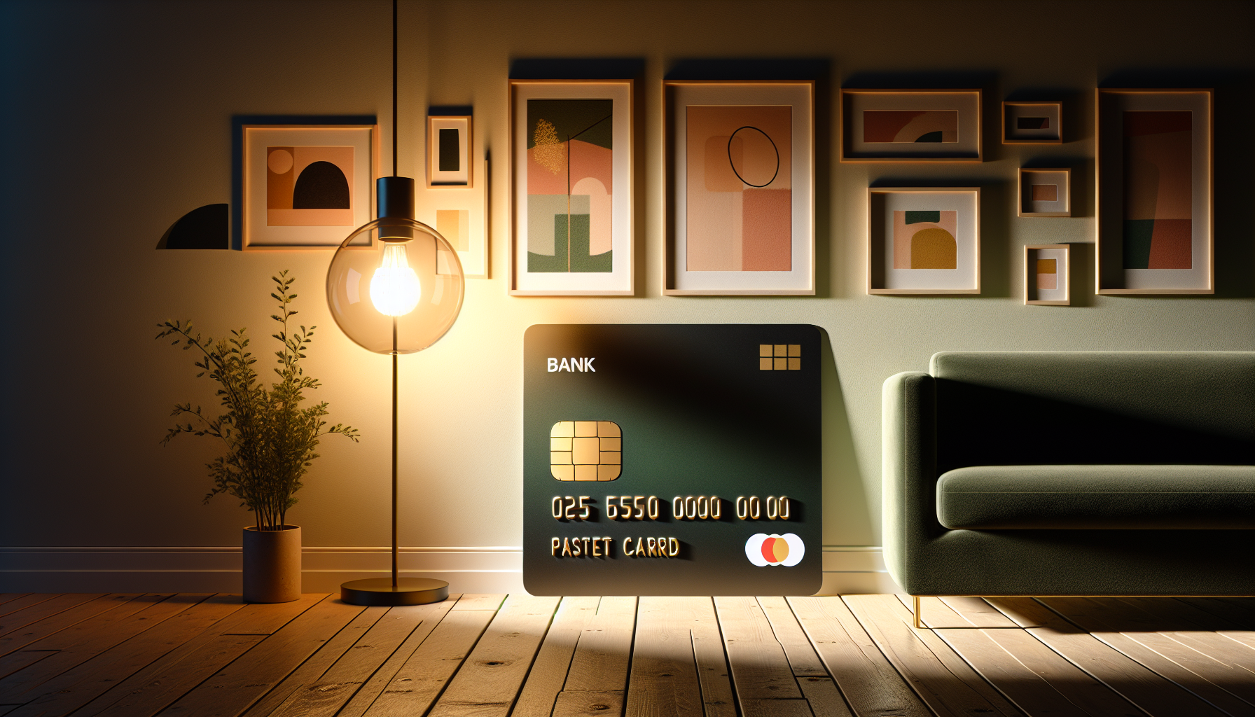 Top Secured Credit Cards in Canada for 2023