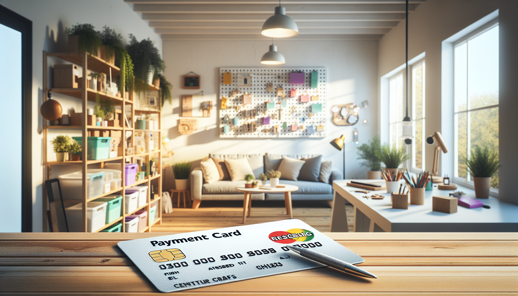 Scotiabank Gold American Express Card