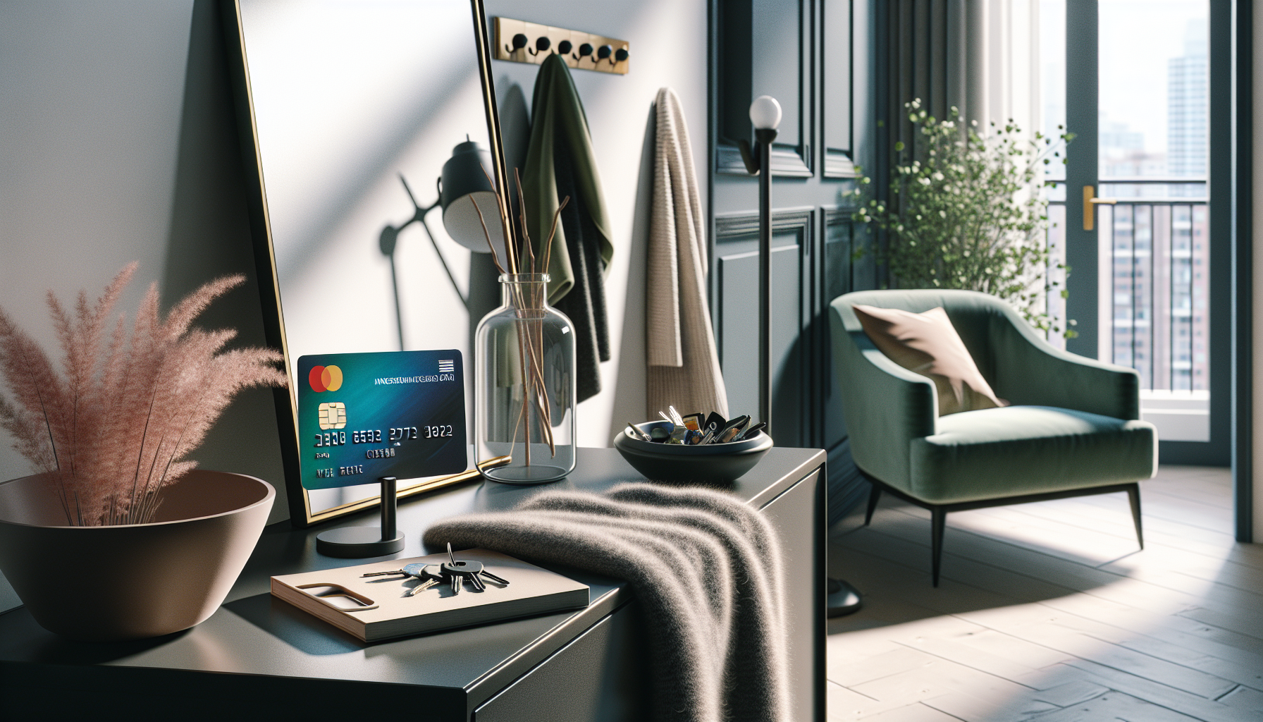 top travel credit cards Canada 2026