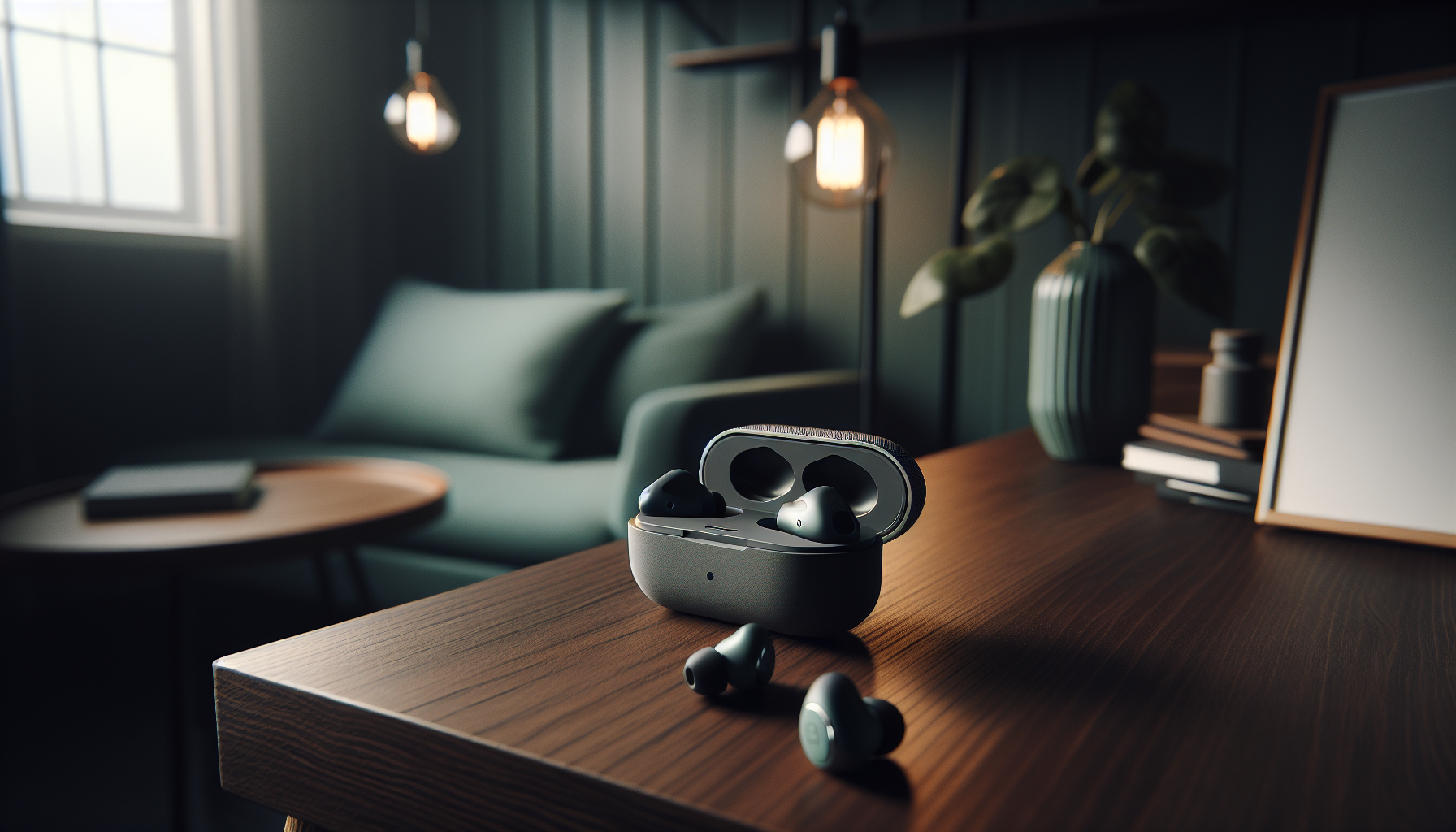 top wireless earbuds for working out 2026