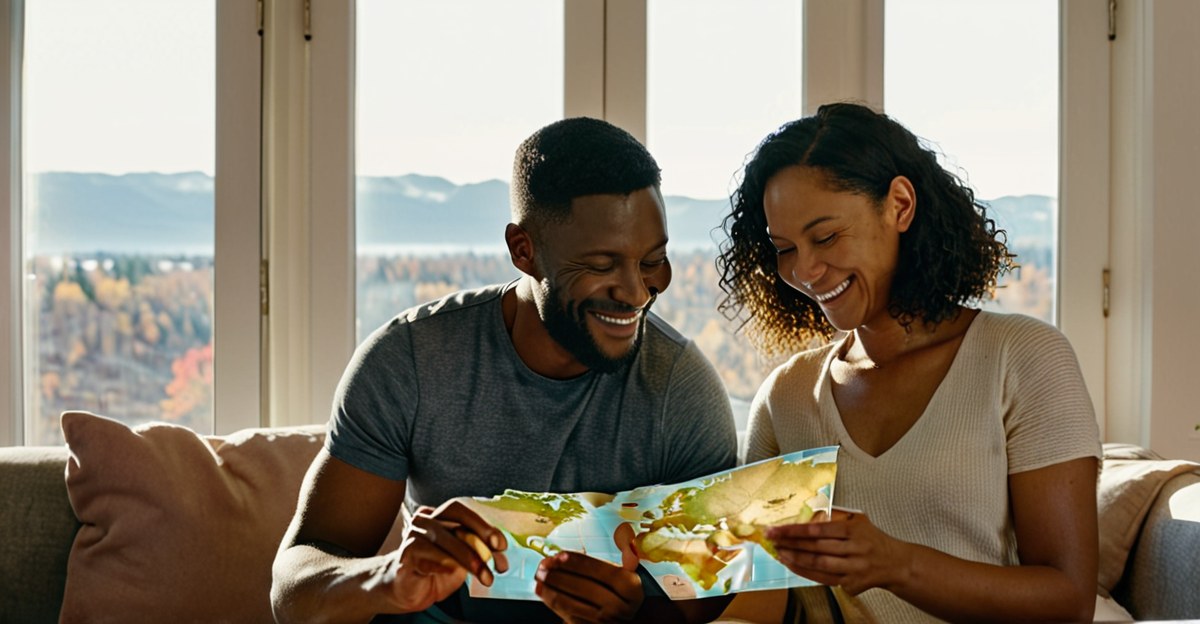 Travel Insurance Canada 2026: Essential Tips for Your Next Trip