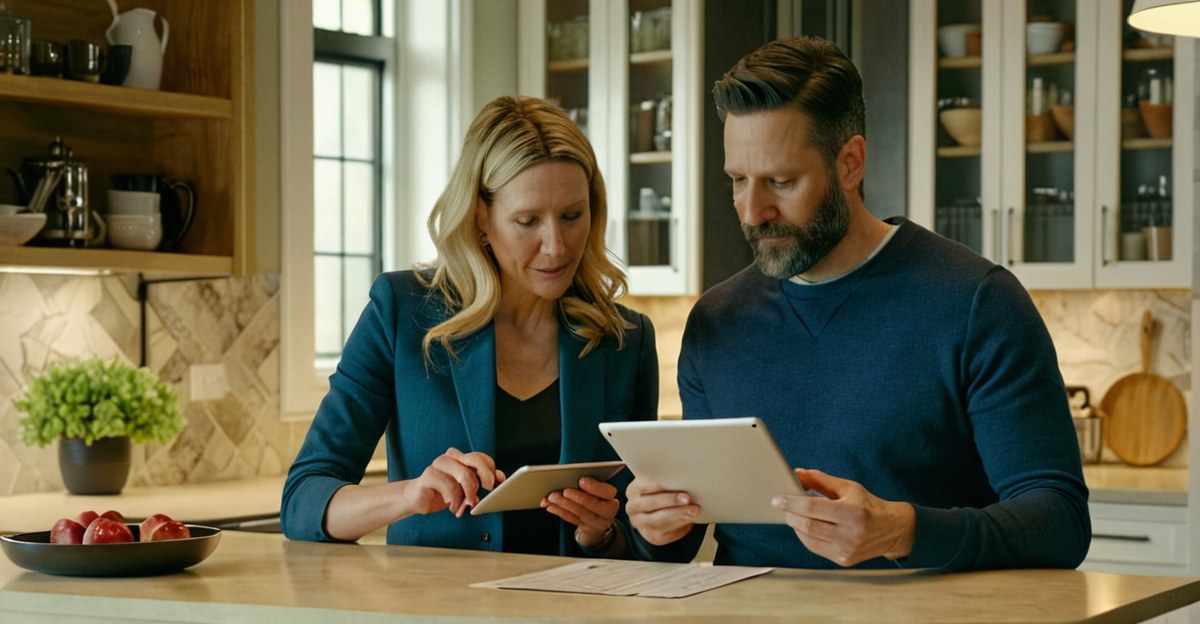 GICs in Canada: Maximize Returns & Find Best Rates for 2026