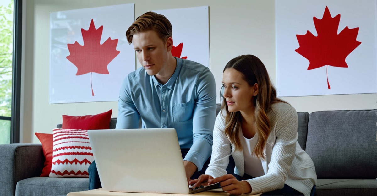 Understanding Mortgage Rates in Canada: 2026 Forecast & Key Factors