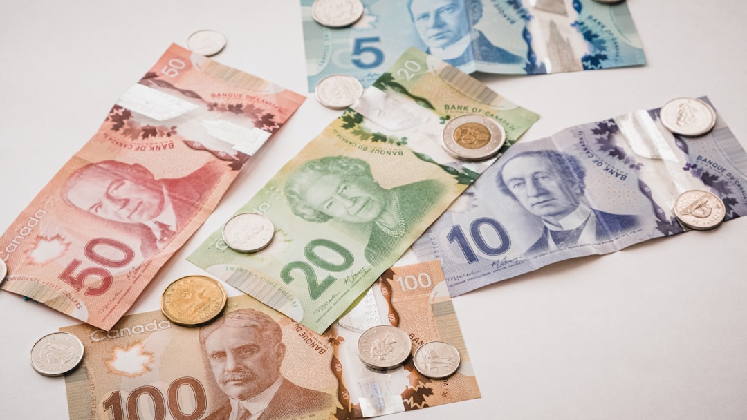 Understanding Mortgage Rates in Canada: A Comprehensive Guide