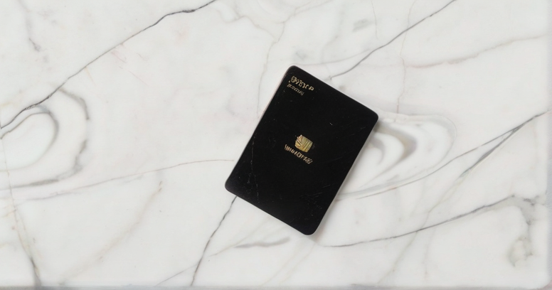 Wealthsimple Cash Card Review 2026 – Best No-Fee Prepaid Visa in Canada? — BestGuideReviews