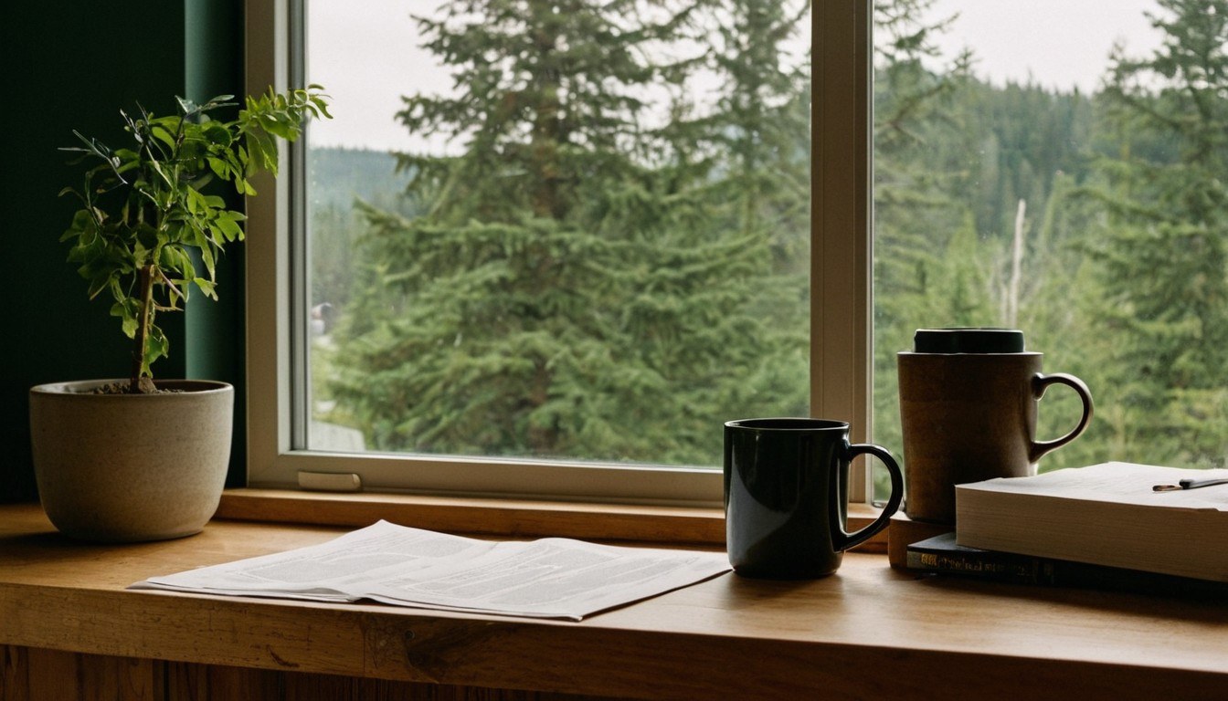 who has the best mortgage rates in canada